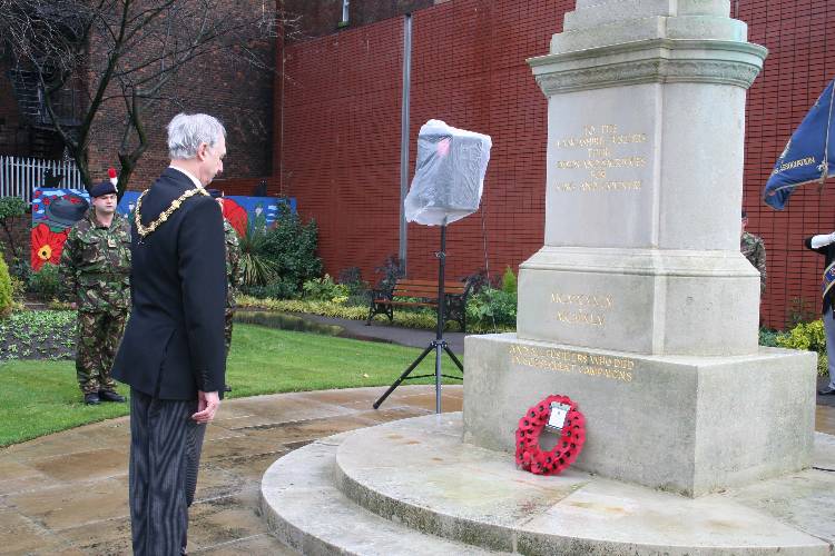 Images/WE WILL REMEMBER 2010 028 copy.jpg